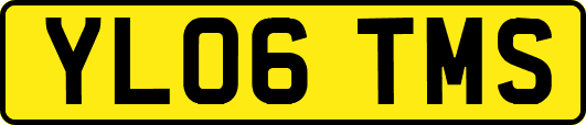 YL06TMS