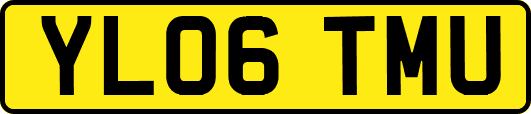YL06TMU
