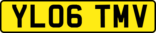 YL06TMV