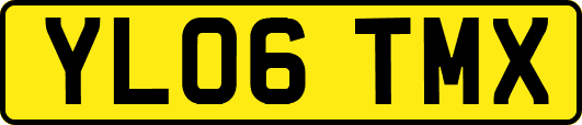 YL06TMX