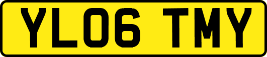 YL06TMY