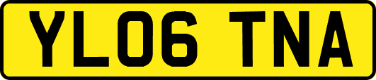 YL06TNA