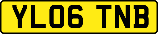 YL06TNB