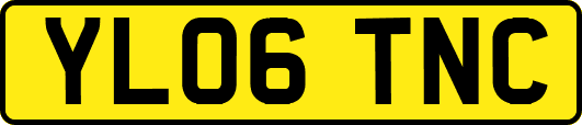 YL06TNC