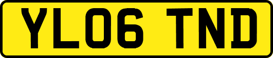 YL06TND