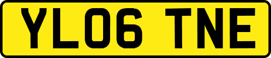YL06TNE