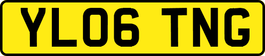 YL06TNG