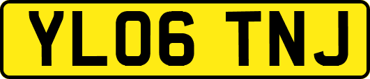 YL06TNJ