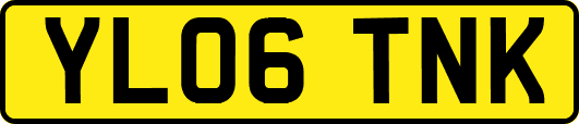 YL06TNK