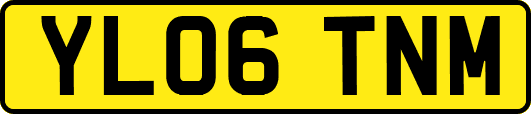 YL06TNM