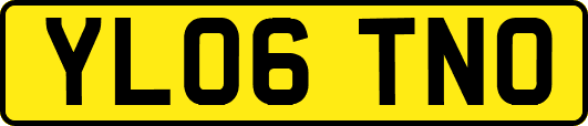 YL06TNO