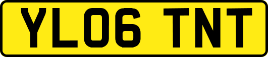 YL06TNT
