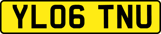 YL06TNU