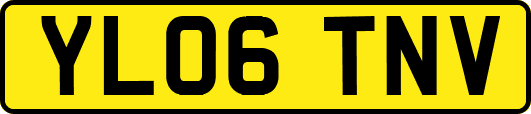 YL06TNV