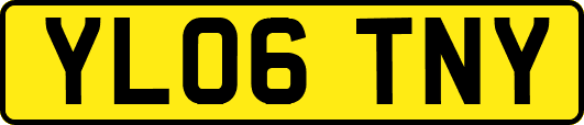 YL06TNY