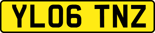 YL06TNZ