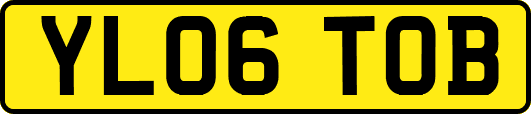 YL06TOB