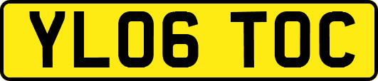 YL06TOC