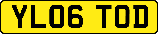 YL06TOD