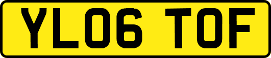 YL06TOF