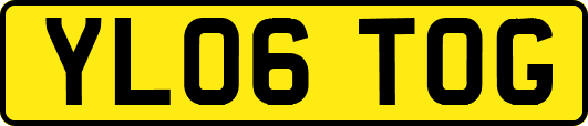 YL06TOG