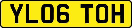 YL06TOH