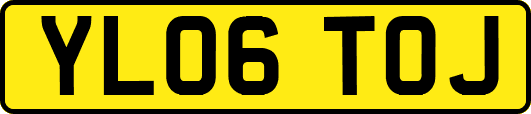 YL06TOJ