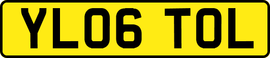 YL06TOL