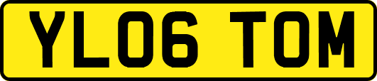 YL06TOM