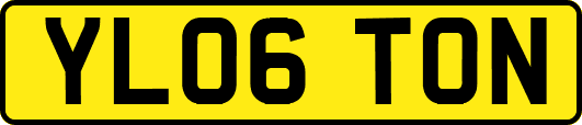 YL06TON