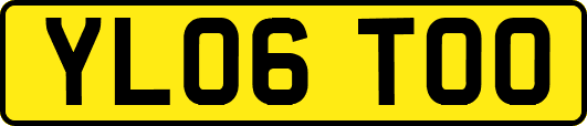YL06TOO