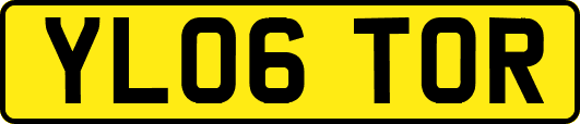YL06TOR