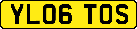 YL06TOS