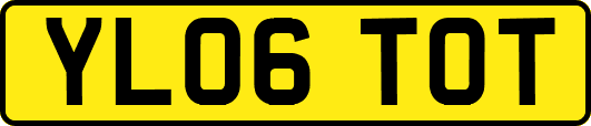 YL06TOT