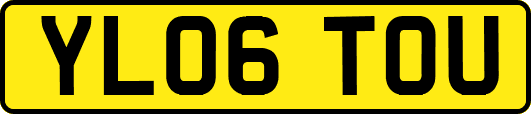 YL06TOU