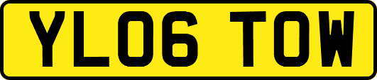 YL06TOW