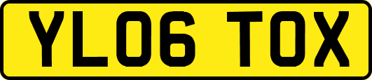 YL06TOX