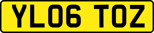 YL06TOZ