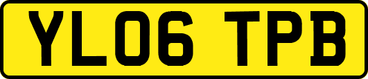 YL06TPB