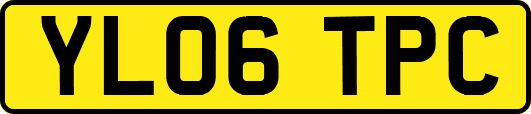 YL06TPC