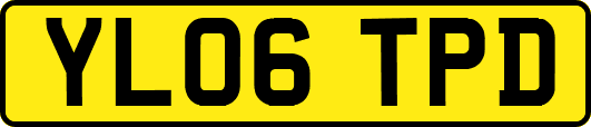 YL06TPD