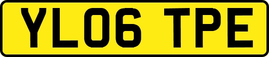 YL06TPE