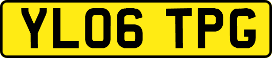 YL06TPG