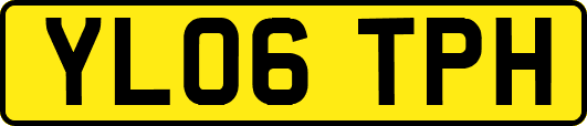 YL06TPH