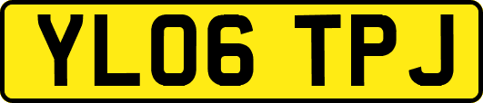 YL06TPJ