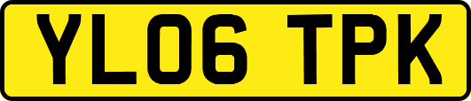 YL06TPK