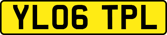 YL06TPL
