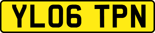 YL06TPN