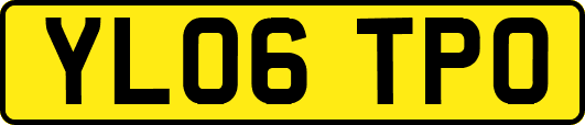 YL06TPO
