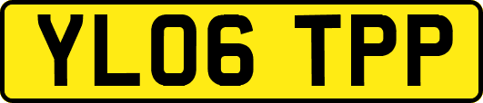 YL06TPP